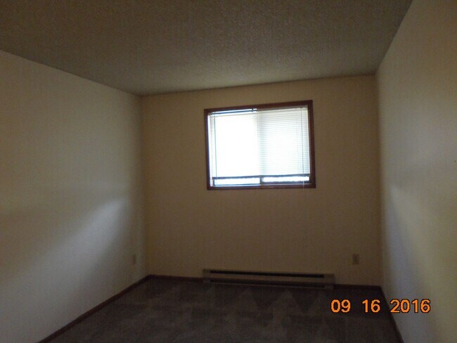 Building Photo - 312-24 NE 24th St.