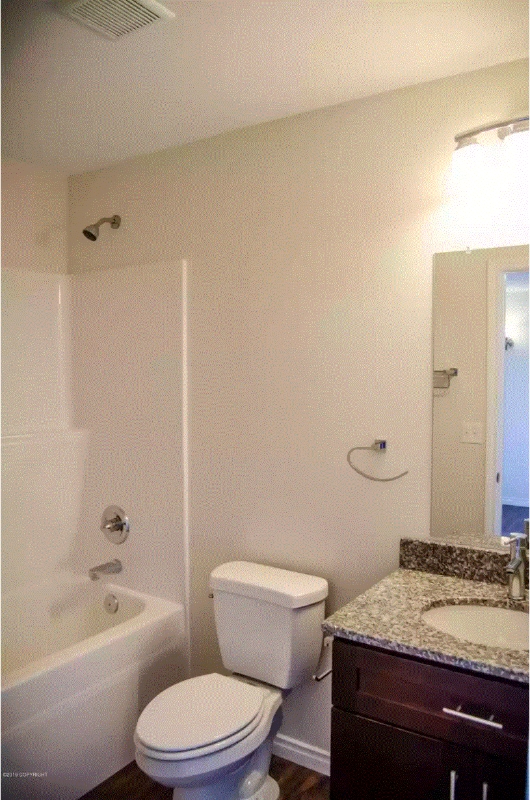 Building Photo - 1551 N Tinitun Cir