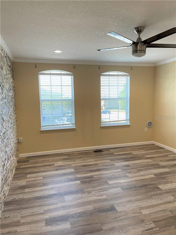Building Photo - 3765 Woodbury Hill Loop