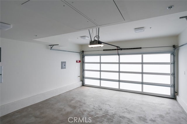 Building Photo - 476 Morning Canyon Rd