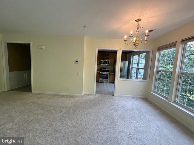 Building Photo - 12614 Fair Crest Ct