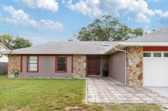 Building Photo - 14907 Coldwater Ln