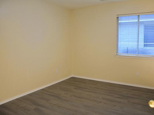 Building Photo - 3318 Bardolino Ln
