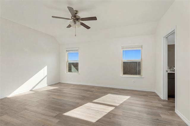 Building Photo - 222 Blue Hl Ln