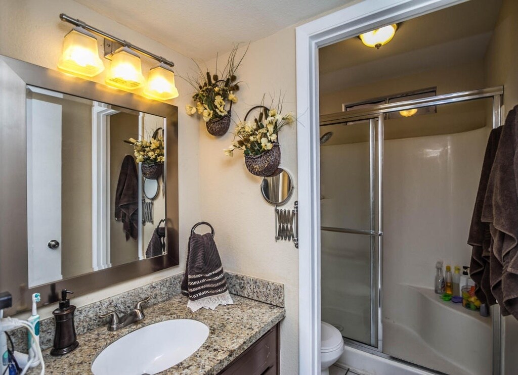 Building Photo - 4348 E Maldonado Dr