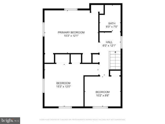 Building Photo - 33 Sterner Ave