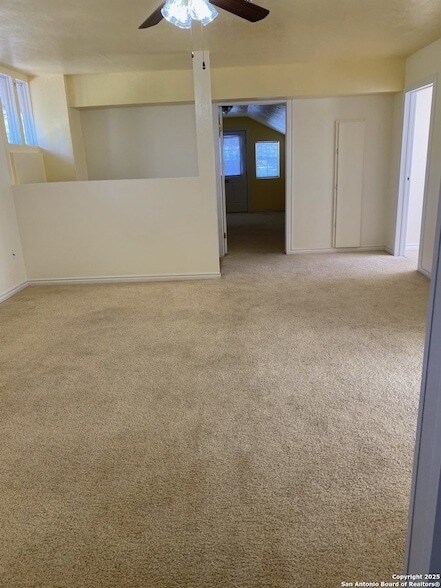 Building Photo - 556 Flower Trail Loop