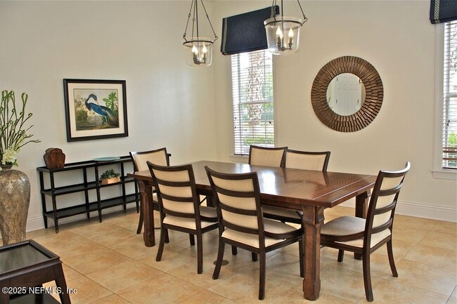 Building Photo - 8550 Touchton Rd