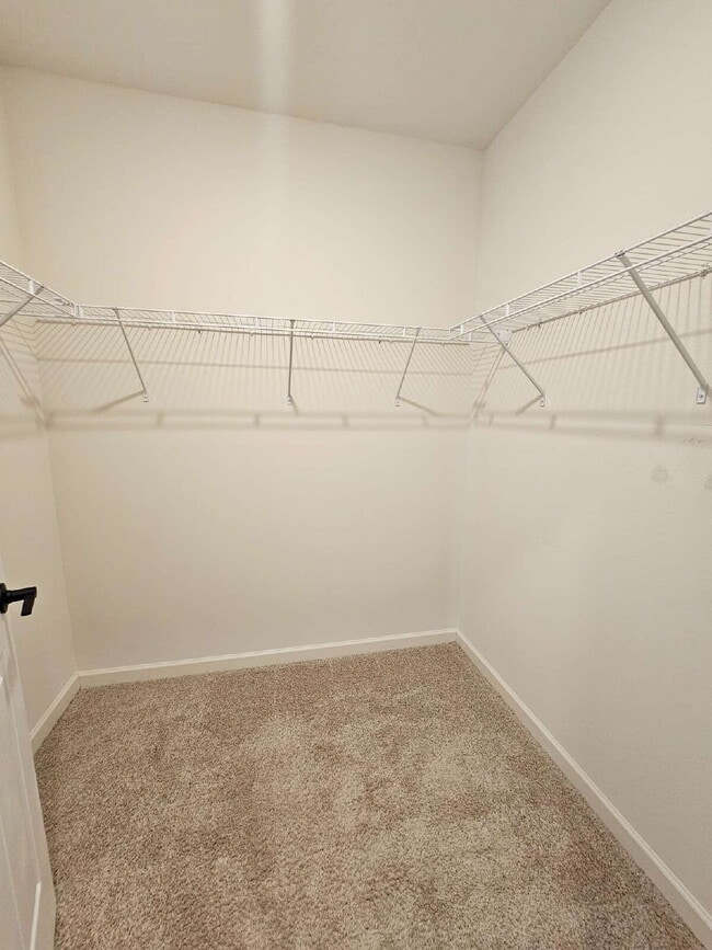 Building Photo - Rockledge 3/2