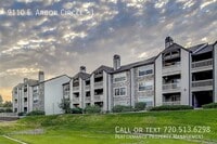 Building Photo - 9110 E Arbor Cir