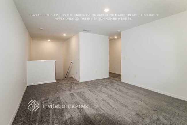 Building Photo - 11437 Lavender Loop