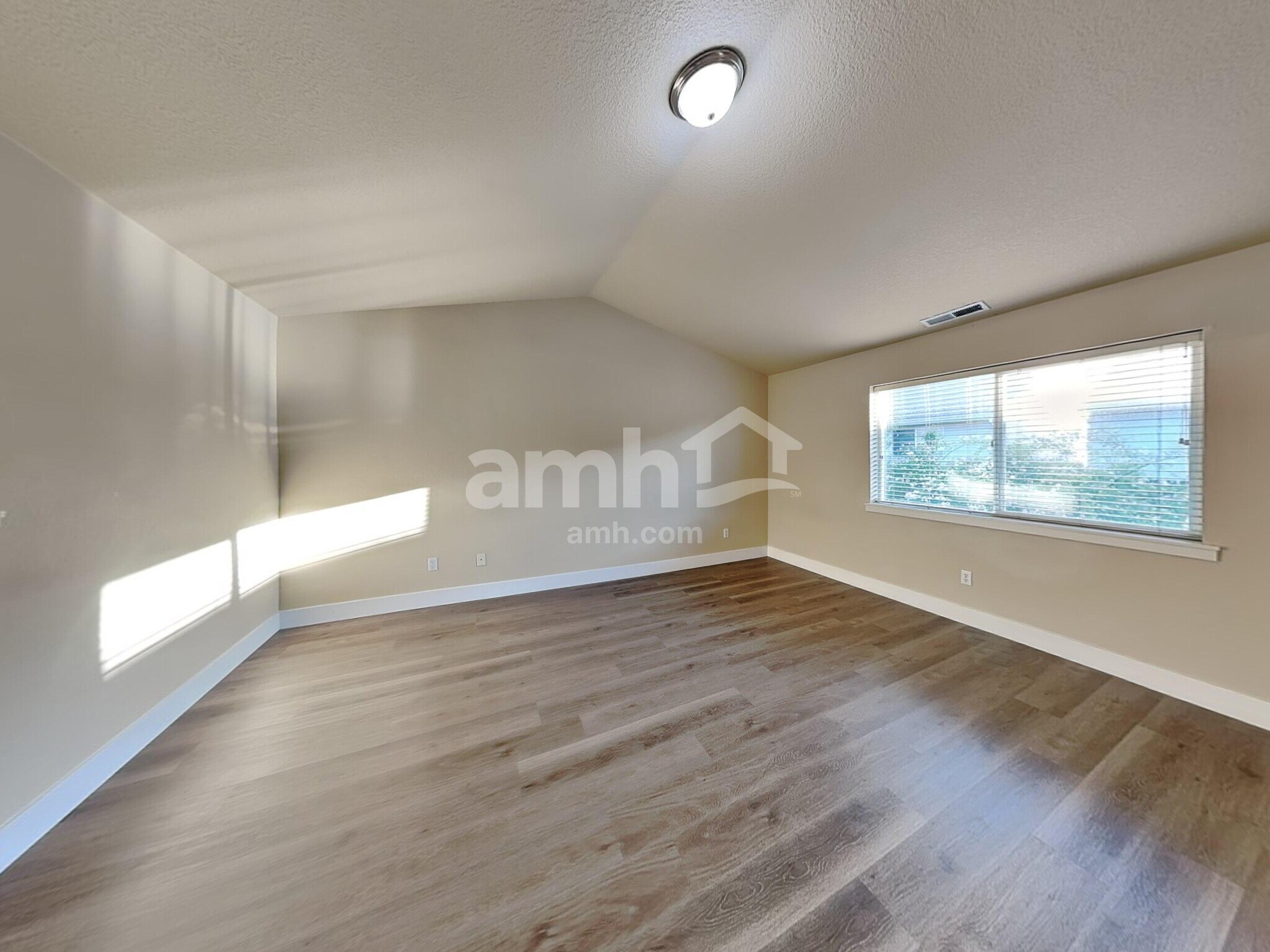 Building Photo - 11508 NW 29th Ct