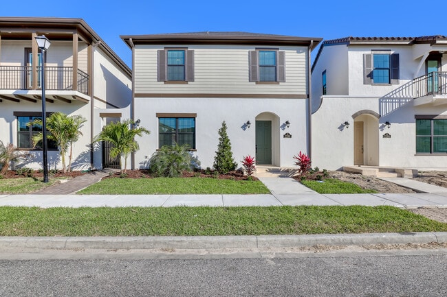 Building Photo - 2238 Salew St