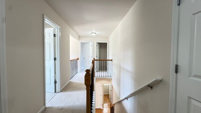 Building Photo - 3695 Fedorite Walk