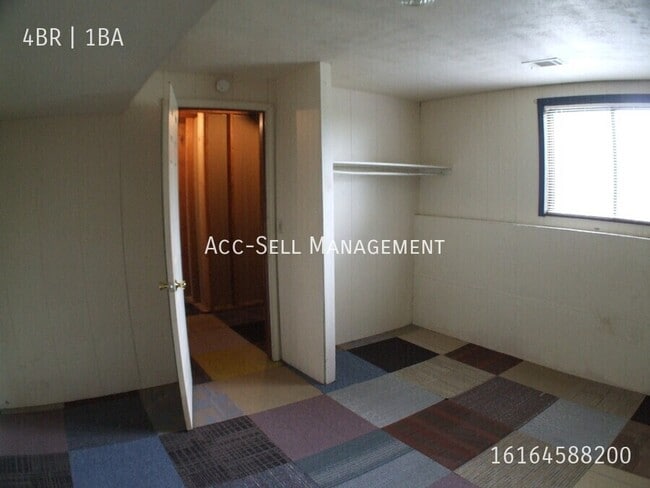 Building Photo - 5227 Rich St