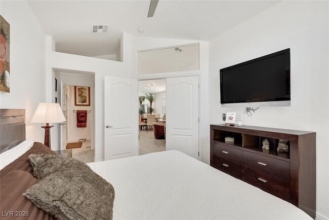 Building Photo - 1404 Sun Copper Dr