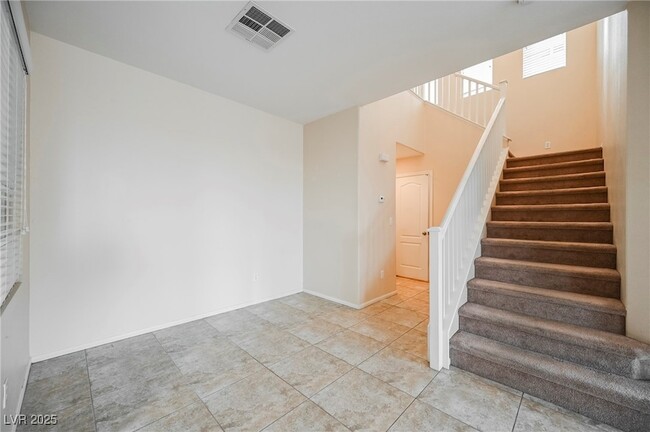 Building Photo - 10612 Nantucket Ridge Ave