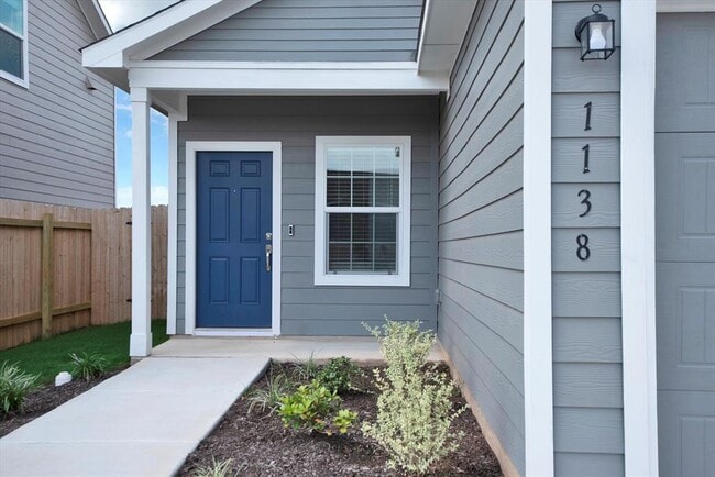 Building Photo - 1138 Cattail Ln