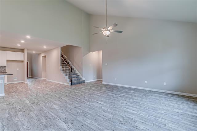 Building Photo - 337 Edmund Ln