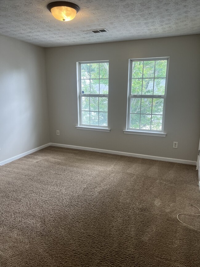 Building Photo - 6527 Wellington Chase Ct