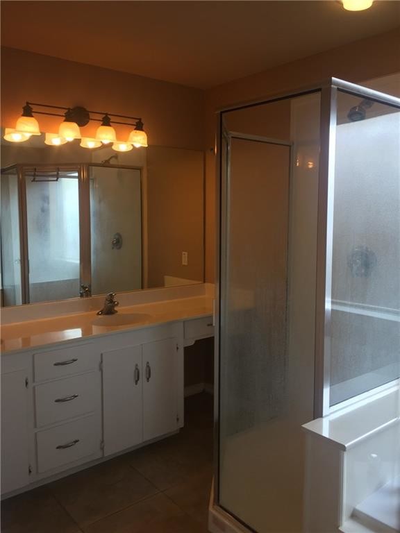 Building Photo - 4226 Adrianna Dr