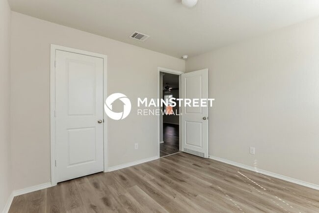 Building Photo - 3 Bedroom Pet-Friendly Home in SAN ANTONIO...