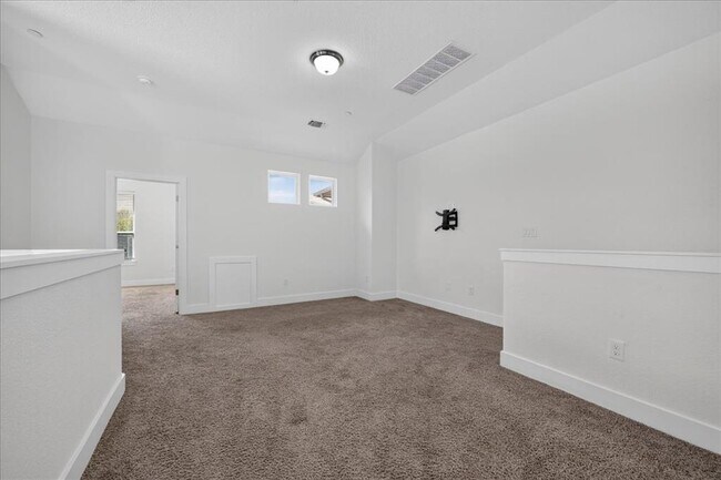 Building Photo - 11308 Gadsen Ln