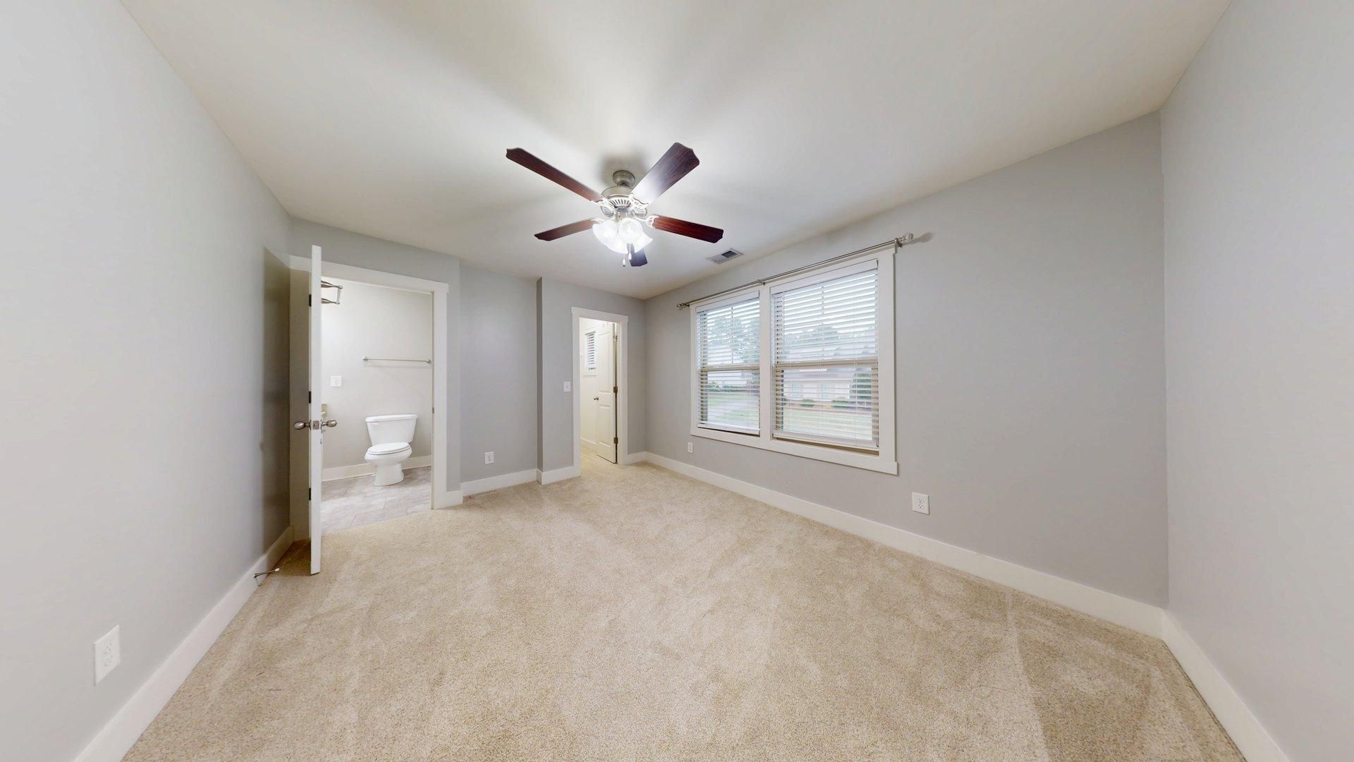 Building Photo - Single Family Home -  The Preserve of Auburn