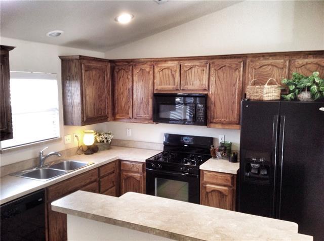 Building Photo - 3152 Hollow Valley Dr