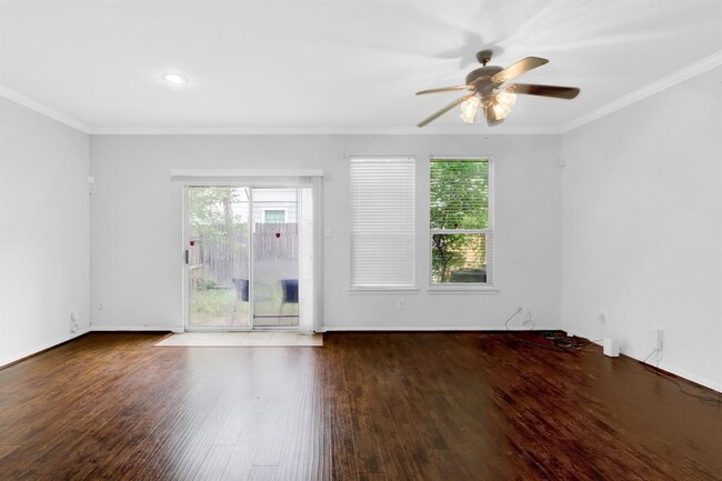 Building Photo - 13006 Cressida Glen Ln