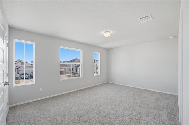 Building Photo - 2601 Towy Rd