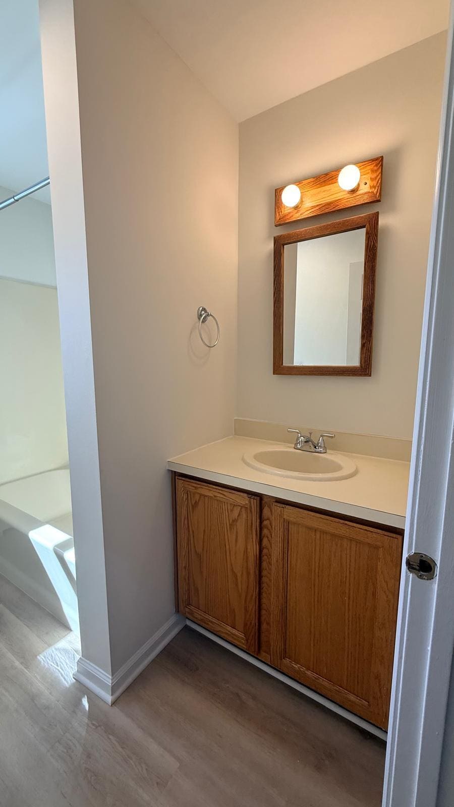 Building Photo - 91 Cloverdale Ave