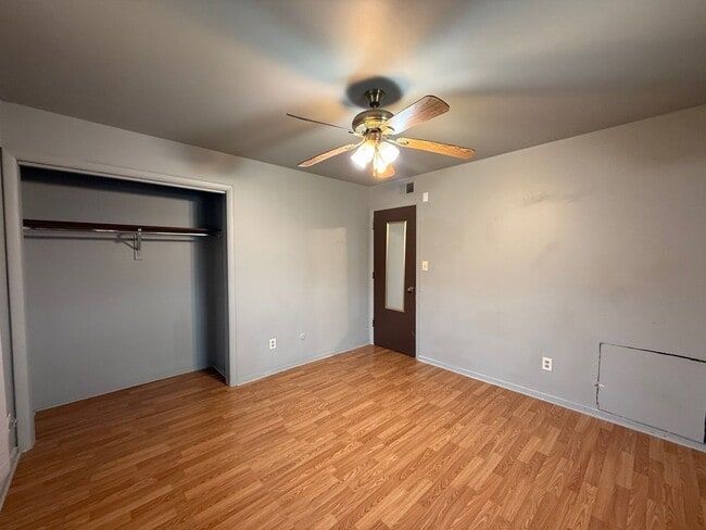 Building Photo - 205 S Parker Ave