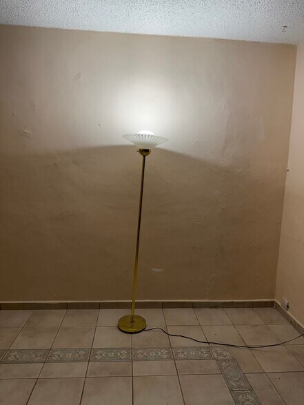 Bedroom - 3100 SW 62nd Ave