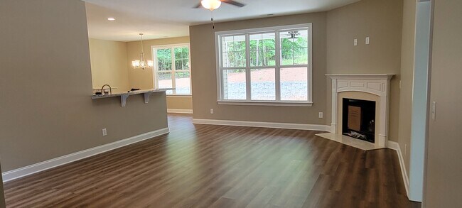 Building Photo - 786 Cashmere Ct