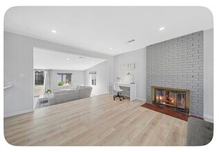 Building Photo - Fully Furnished Remodeled Home in Garden G...