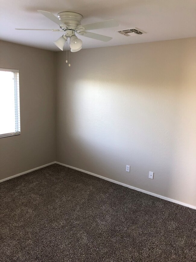 Building Photo - Beautiful Copper Basin Home