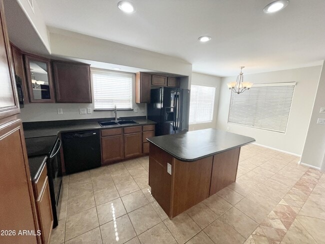 Building Photo - 42495 Chambers Dr