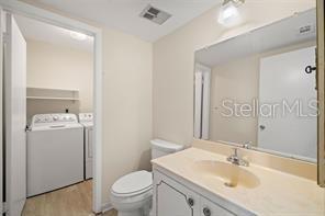 Building Photo - 3247 38th Way S