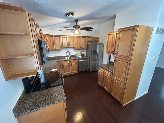 Building Photo - 3-bedroom home in Bridgeville