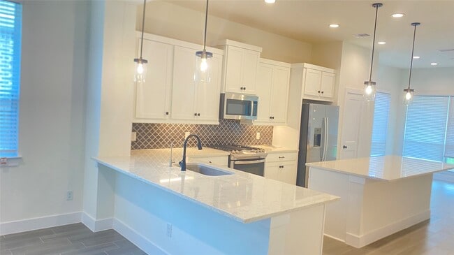 Building Photo - 2235 Garden Arbor Ln