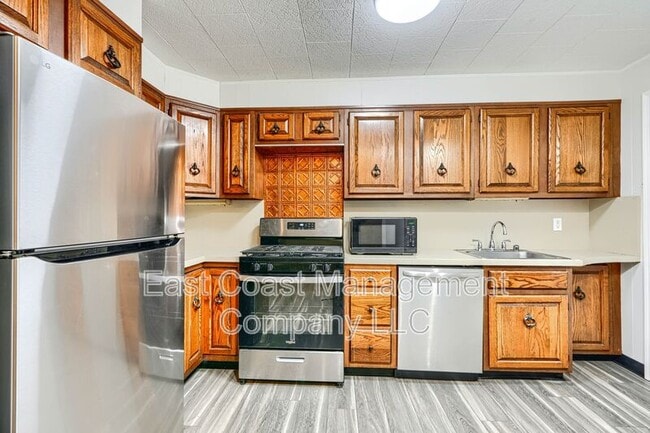 Building Photo - 2708 Federal St