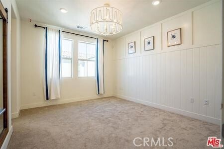 Building Photo - 18339 Iris Ln