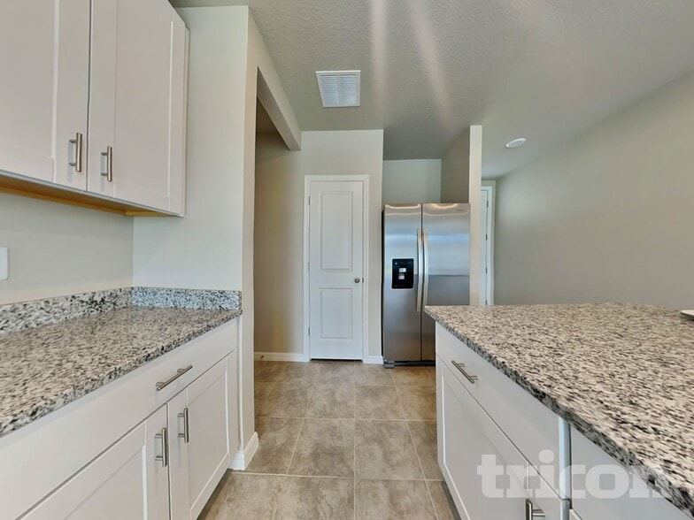 Building Photo - 7148 Boggy Crk Pl