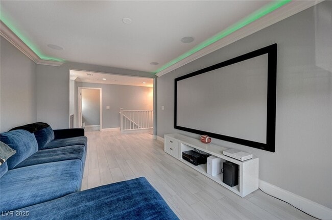 Building Photo - 11515 Conerwood St