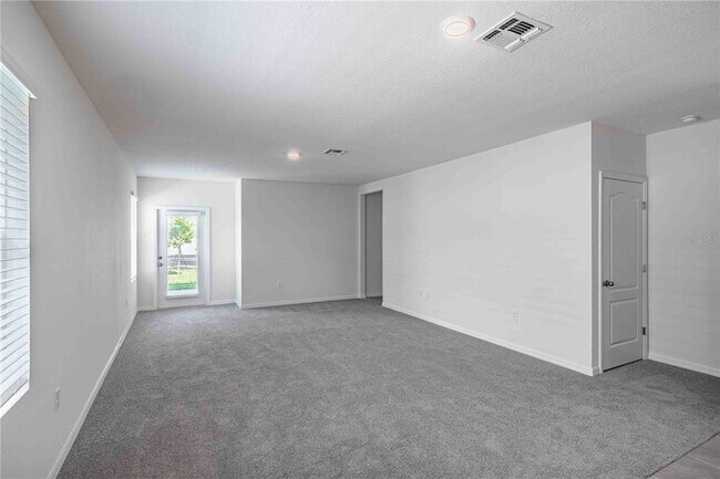 Building Photo - 4827 Cranberry Wy