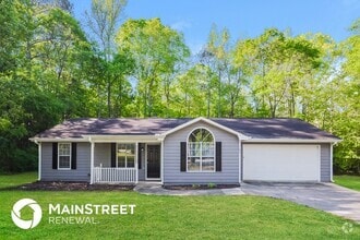 Building Photo - 65 Laurel Ridge Ct