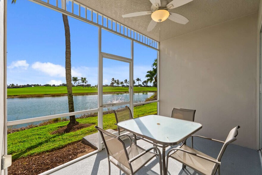 Building Photo - 7930 Mahogany Run Ln