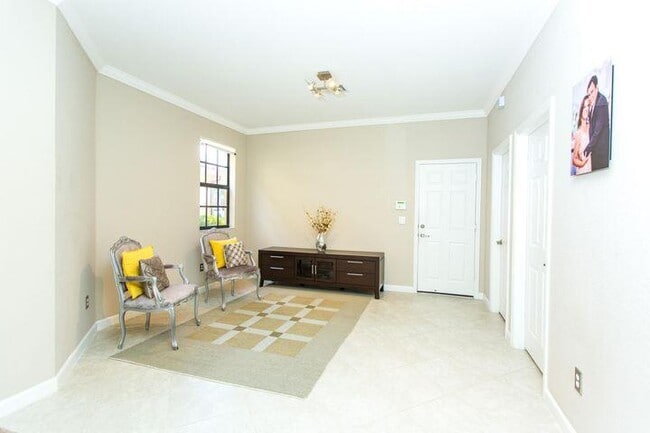 Building Photo - 10426 Wellington Parc Dr