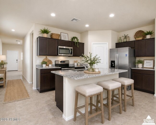 Building Photo - 35445 W San Alvarez Ave